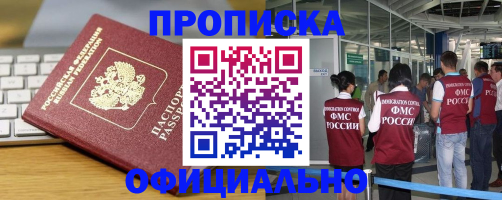 прописка для школы в Мытищах